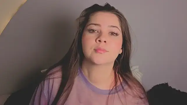 amyvans_ Live XXX-Chat