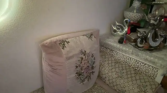 Chatroom XXX en direct de Marocainecoquine