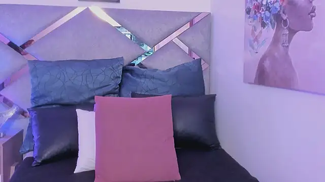 Živý XXX chat erika_sps