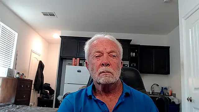 Chat XXX ao vivo de rockpoint69