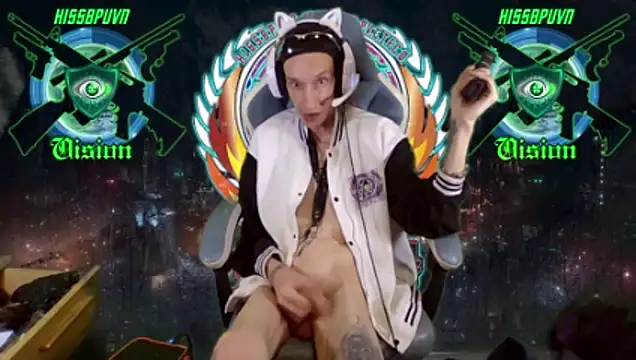 solodethlordsubveganFAQn Live XXX chat