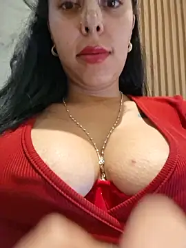 Chat XXX Live Luianna