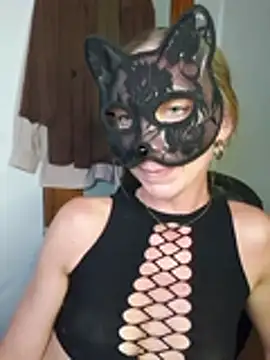 lovelykitty 现场XXX聊天