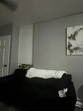 AubrieLacy Live XXX Chat