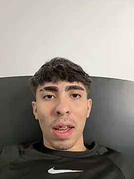 MichaellSullivann Live XXX chat