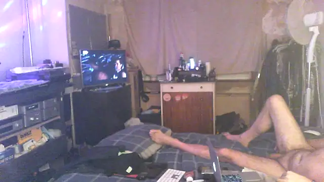 dazuk4513 Chat XXX live