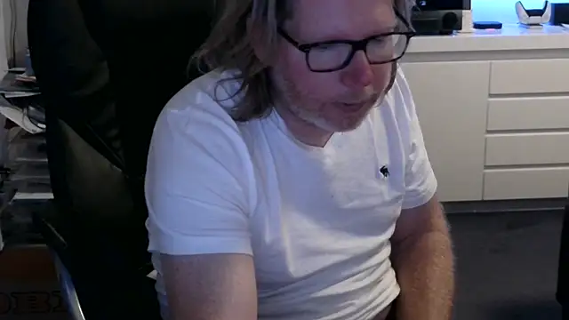Živý XXX chat VSteph