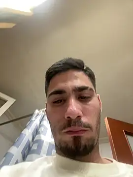 Activazo1998 – Naživo XXX chat