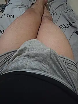 anis3g4 Live XXX-chat