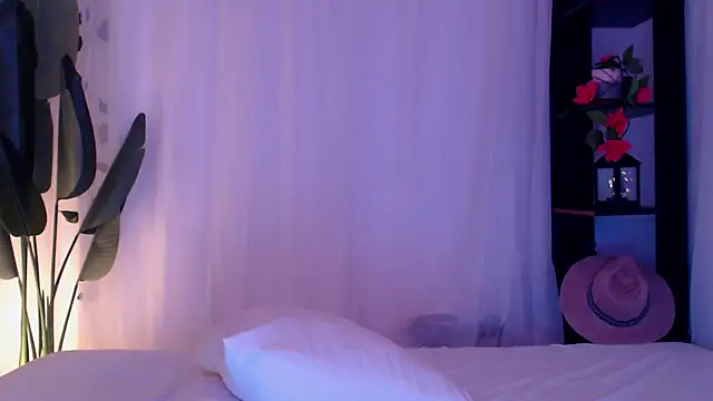 Chat XXX Live Belladonna_lips