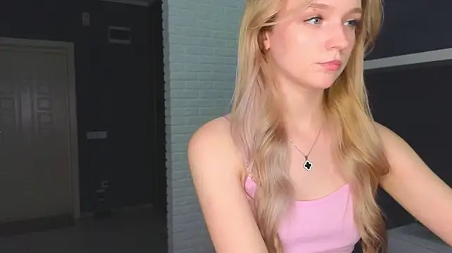 baeyoda's Live XXX Chat