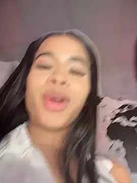 EmmaExoticaXXX Live XXX-chat