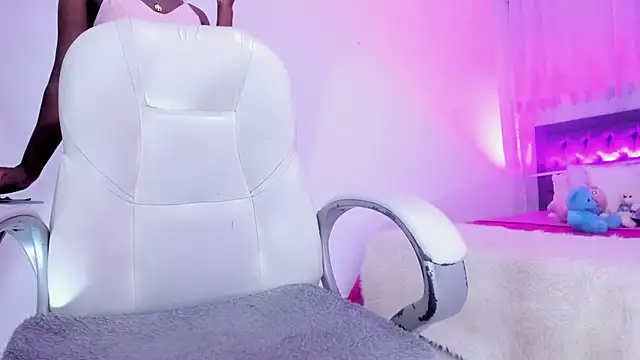 Chat XXX Live Nana_cooper1