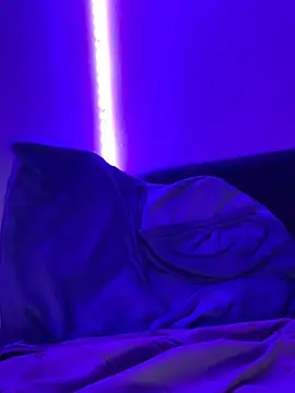 Happygio Webcam-Show