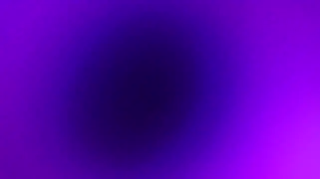 bluedragon0525's Live XXX Chat