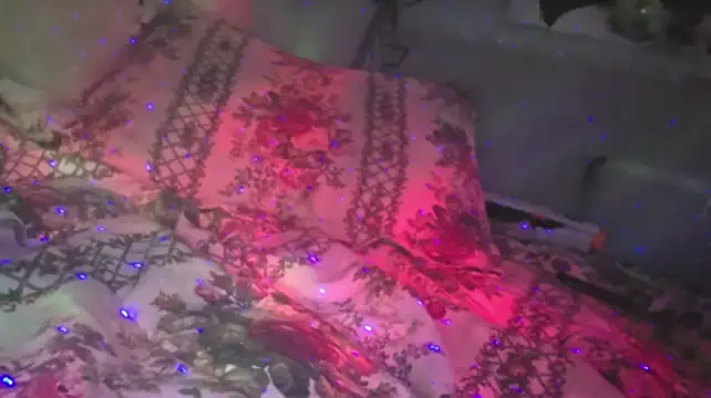 PornStro921 라이브 XXX 채팅