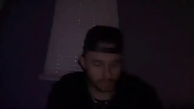 WhiteMamba6910 라이브 XXX 채팅