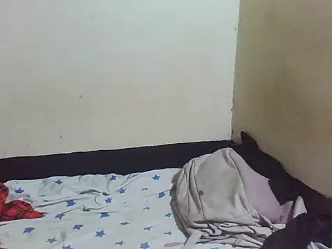 tencumn Live XXX chat