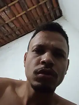 Онлайн чат XXX DANILOFERRAZATV