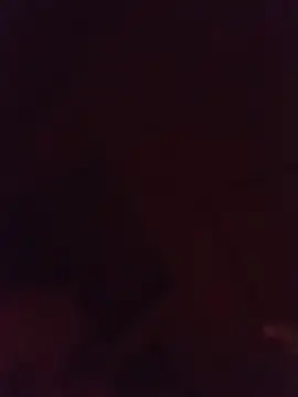 Chirihanbibi Chat XXX live
