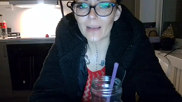 Chat +18 de MyManCave ao vivo
