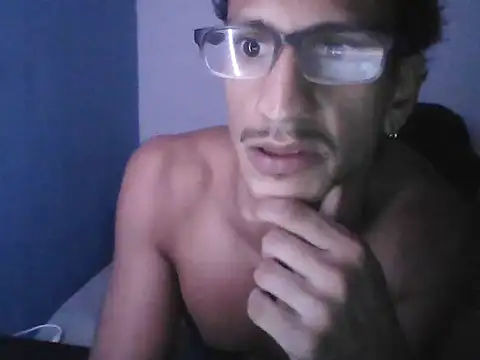 AlwayysHungryy's Webcam Show