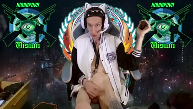 XXX chat uživo modela solodethlordsubveganFAQ