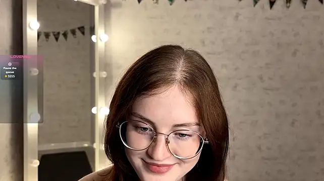 Онлайн чат XXX FakeLamb