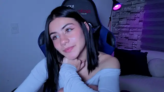 abbyowensvg – Live XXX-chat
