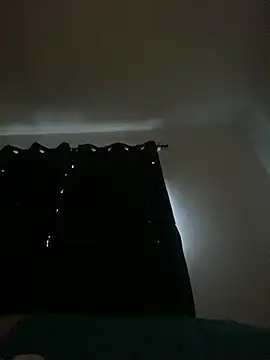 Chat XXX en directo de GusanoDelicioso