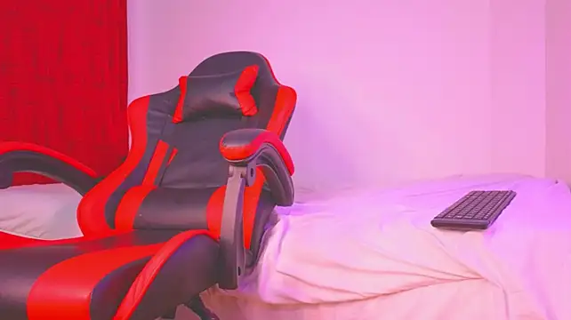 josethariaz25 라이브 XXX 채팅