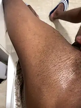 XXX chat uživo modela batmaDany