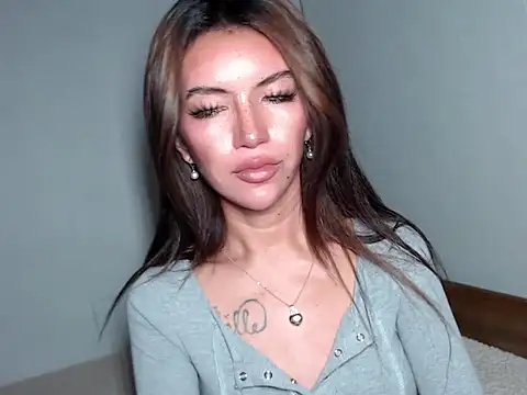 Онлайн чат XXX thinker_belle