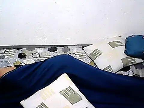 xxhottinybabe Chat XXX in diretta