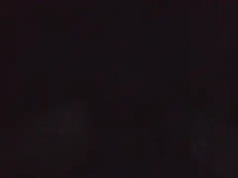 Вебкам-шоу kikodaf1