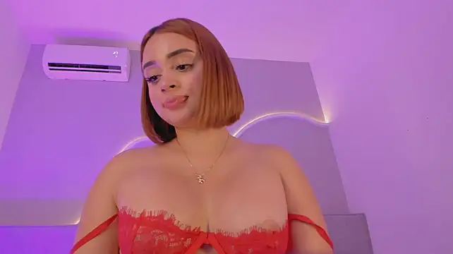 Chatroom XXX en direct de sophia_98