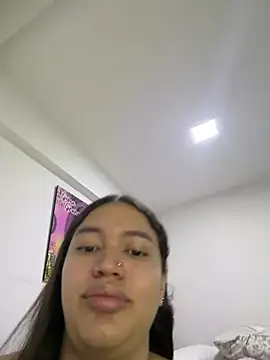 Sembang XXX Secara Langsung GemaGranadoss