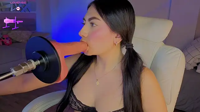 Miller_Vanessa_'s Live XXX Chat