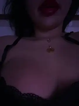 Daddys_leksak – Live XXX-chat