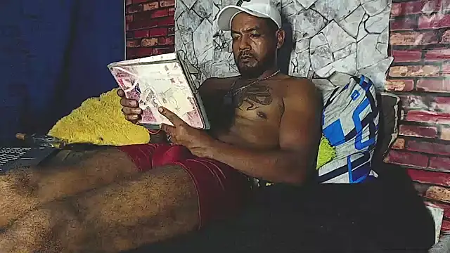 BladeFoxxx1: απευθείας συνομιλία ΧΧΧ