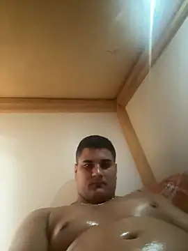 csoki18 লাইভ XXX চ্যাট