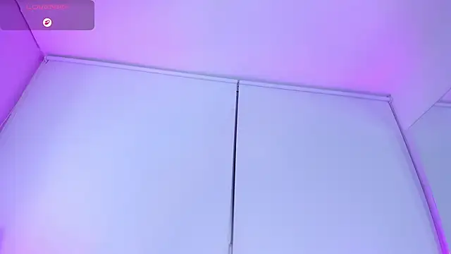 Lissmoonx_'s Live XXX Chat