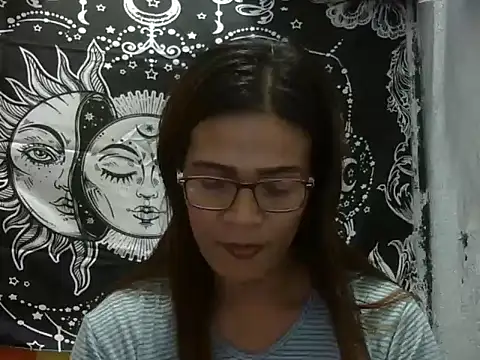 juicycum069のライブXXXチャット