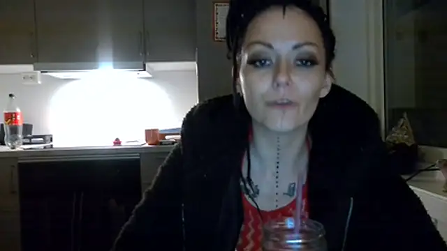 Chat XXX Live MyManCave