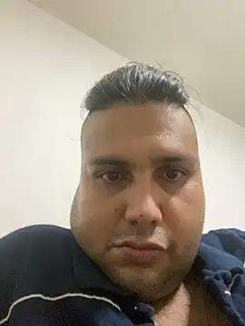 JRS954 ওয়েবক্যাম শো
