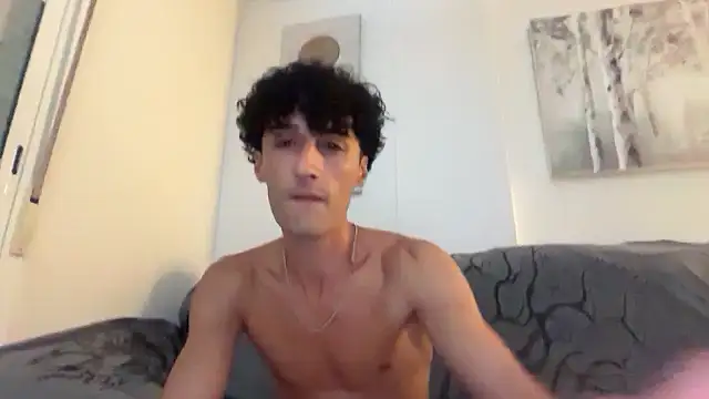 latenightbros live XXX chat