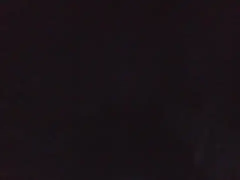 kikodaf1 – Naživo XXX chat