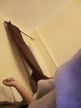 عرض كام good__man11
