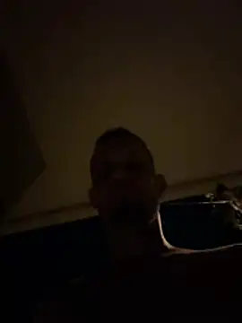 glok2153's Live XXX Chat