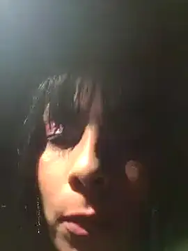 amy-mistress লাইভ XXX চ্যাট